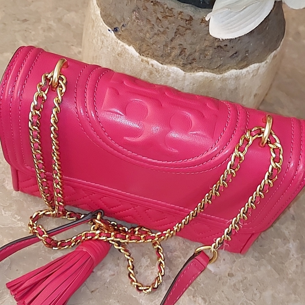 Tory Burch bag